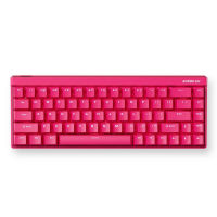 MCHOSE Ace 68 Air Hall Effect Magnetic Switch Gaming Keyboard (Ultra Esports)